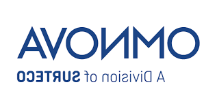 OMNOVA logo